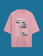 Front_1_c_56.jpg