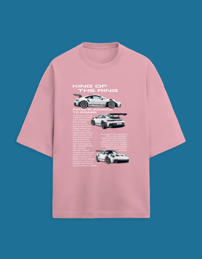 Front_1_c_56.jpg