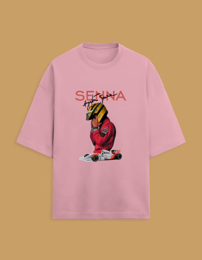 Color_Flamingo