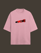 Front_1_c_56.jpg