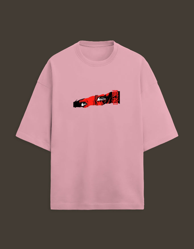 Front_1_c_56.jpg