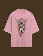Color_Flamingo