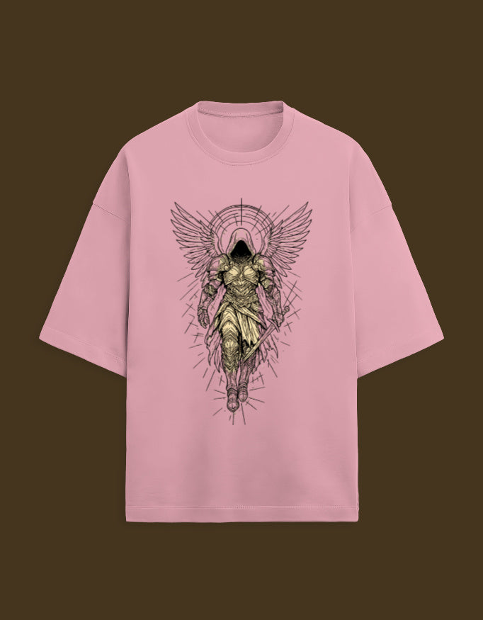 Color_Flamingo