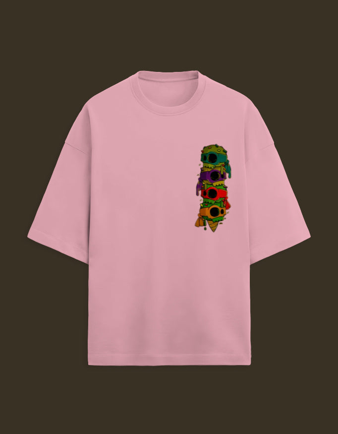 Color_Flamingo