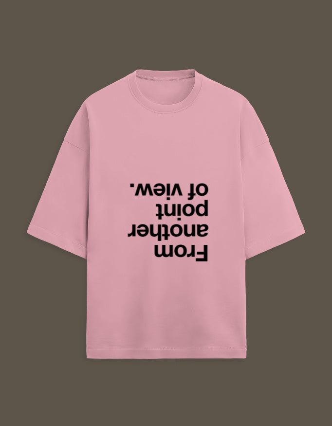 Color_Flamingo