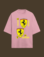 Color_Flamingo