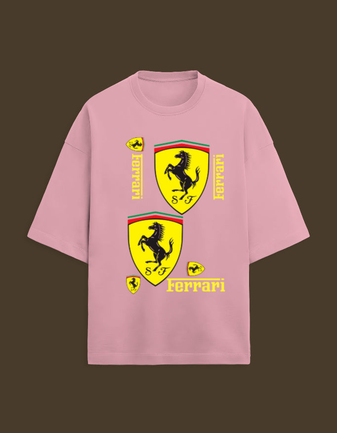 Color_Flamingo