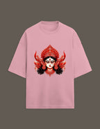 Color_Flamingo