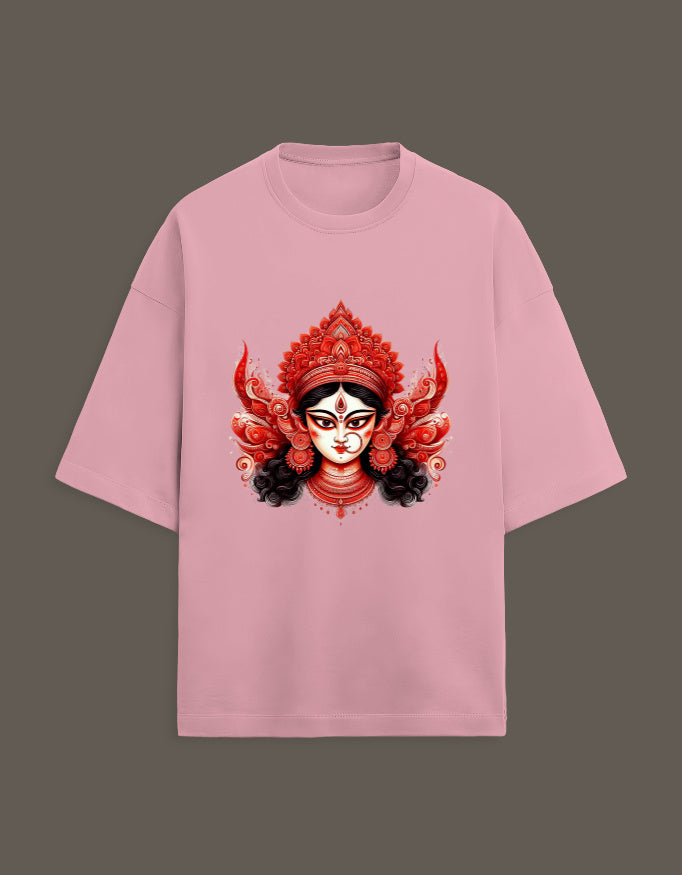 Color_Flamingo