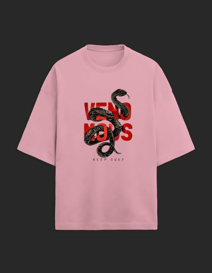 Color_Flamingo