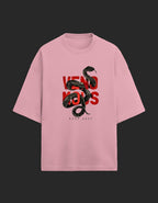 Color_Flamingo