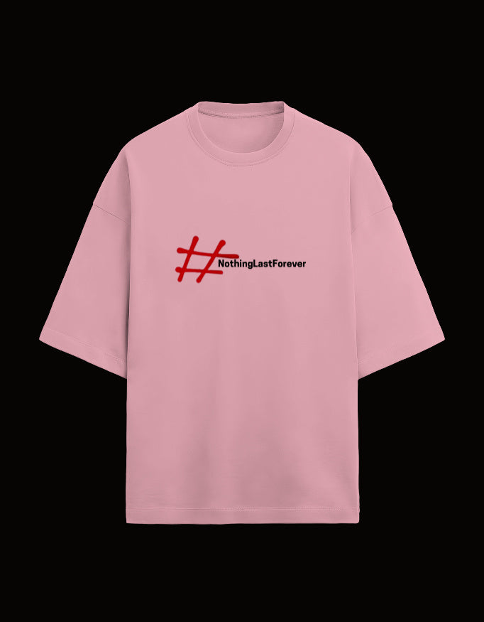 Front_1_c_56.jpg