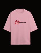 Front_1_c_56.jpg