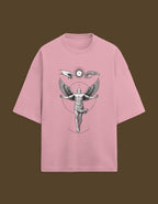 Color_Flamingo