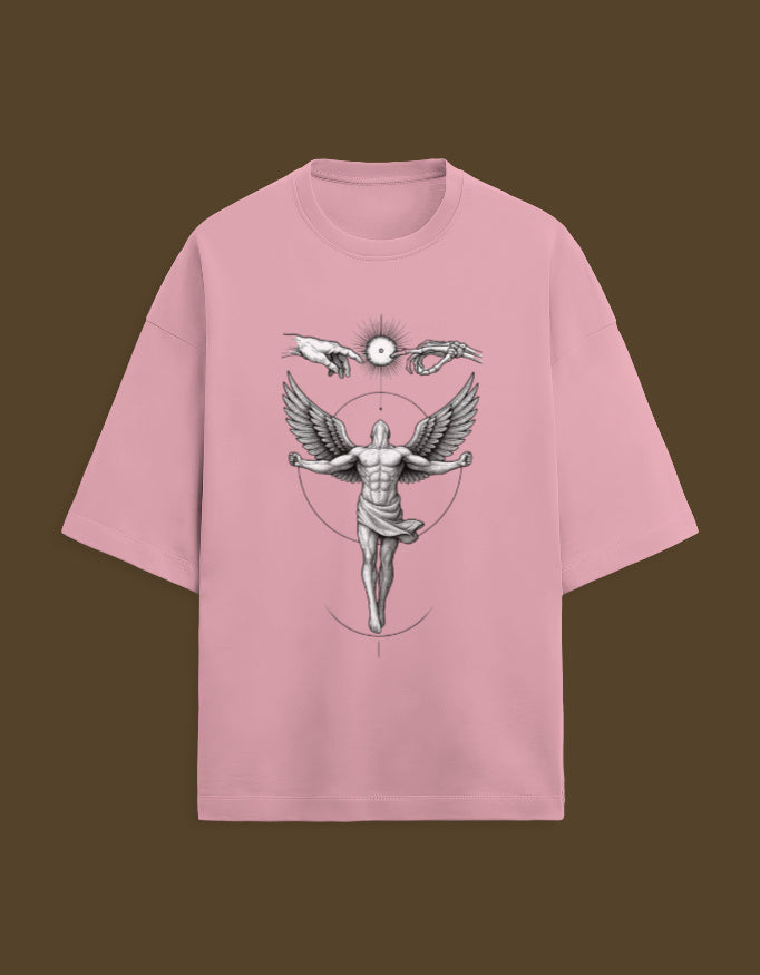 Color_Flamingo