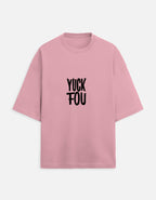Color_Flamingo