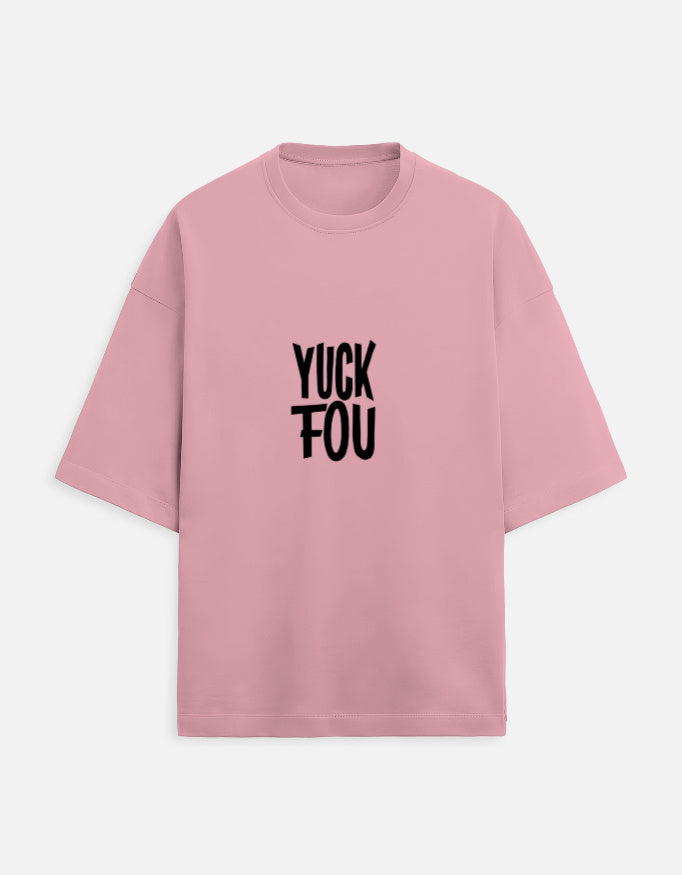 Color_Flamingo