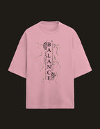 Color_Flamingo