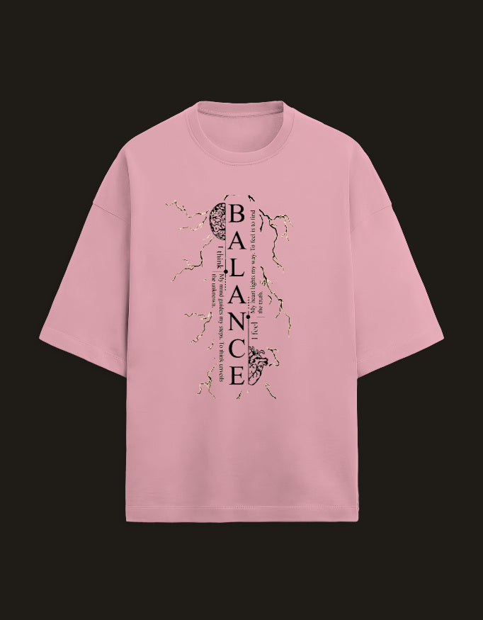 Color_Flamingo