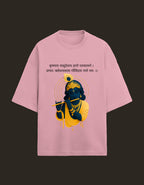 Color_Flamingo