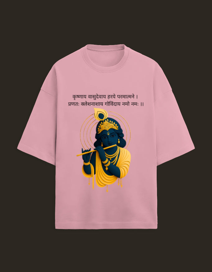 Color_Flamingo