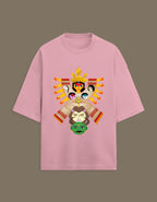 Color_Flamingo