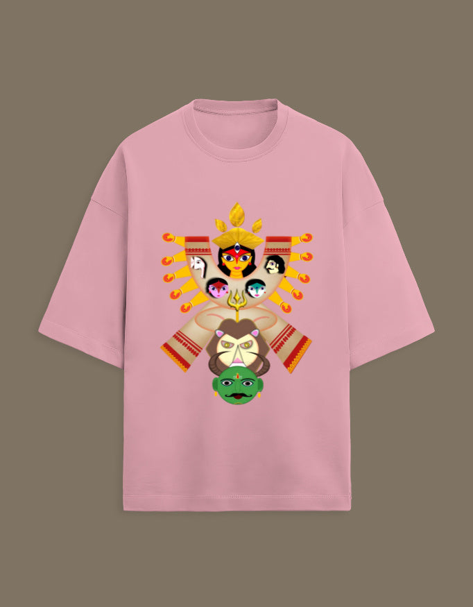 Color_Flamingo
