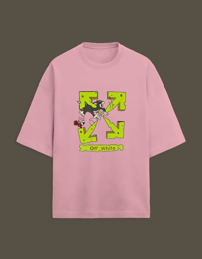 Front_1_c_56.jpg