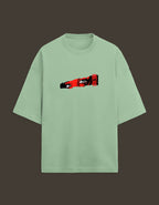 Front_1_c_57.jpg