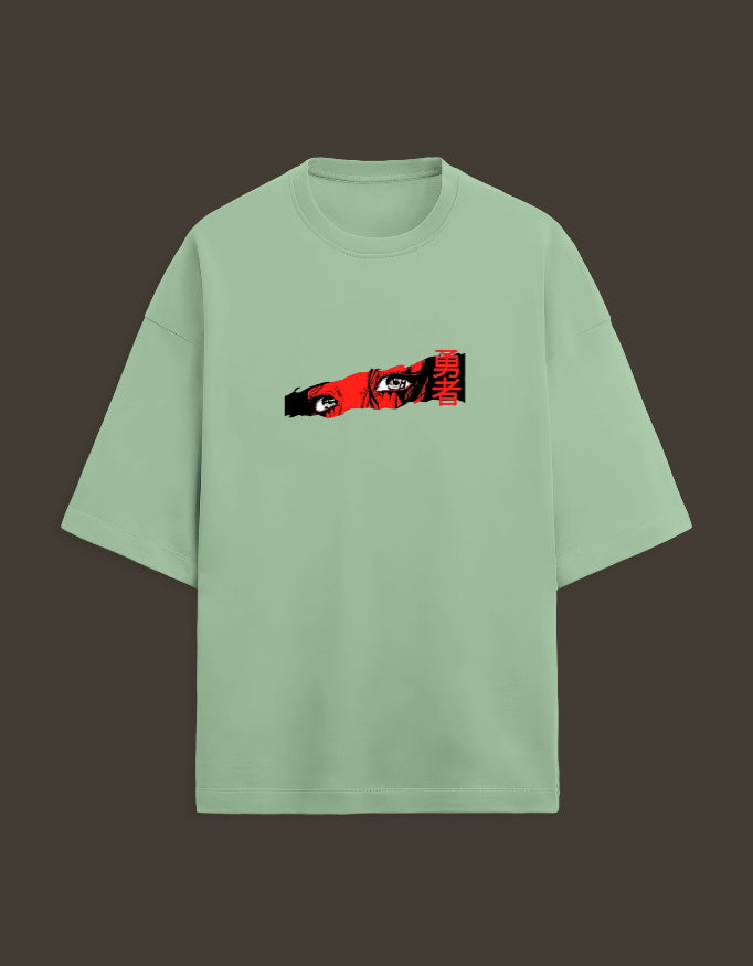Front_1_c_57.jpg