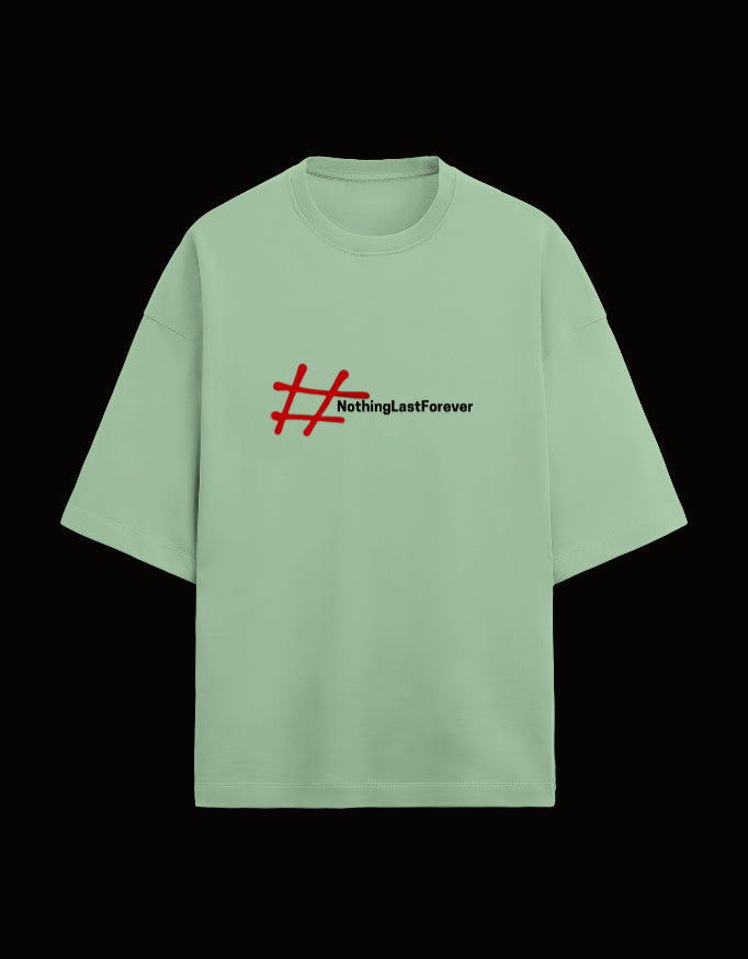 Front_1_c_57.jpg
