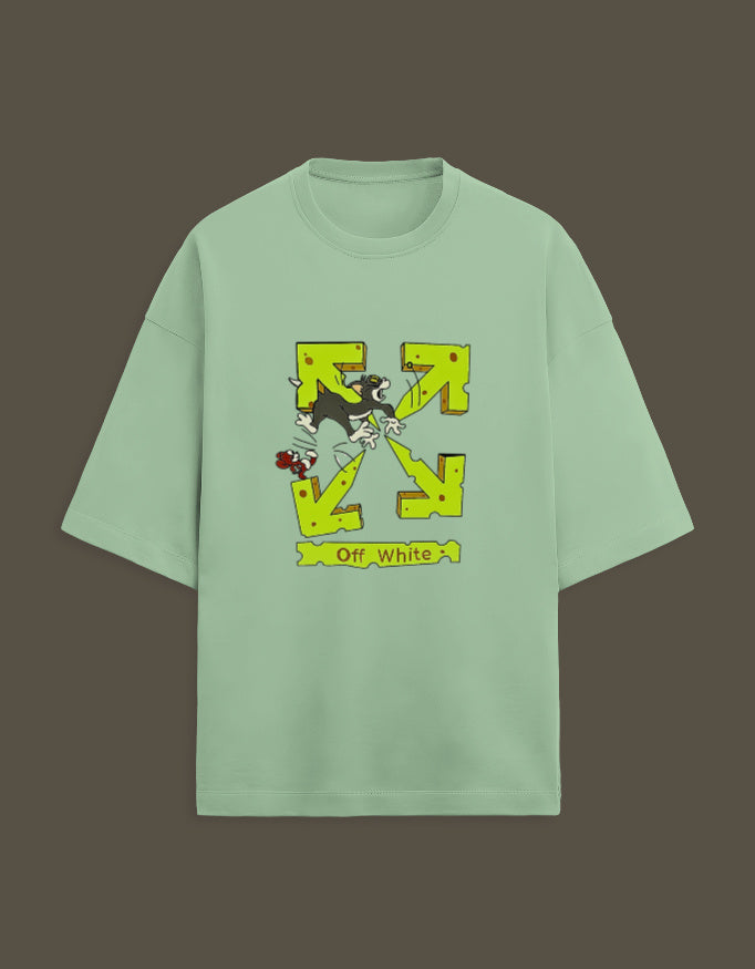 Front_1_c_57.jpg