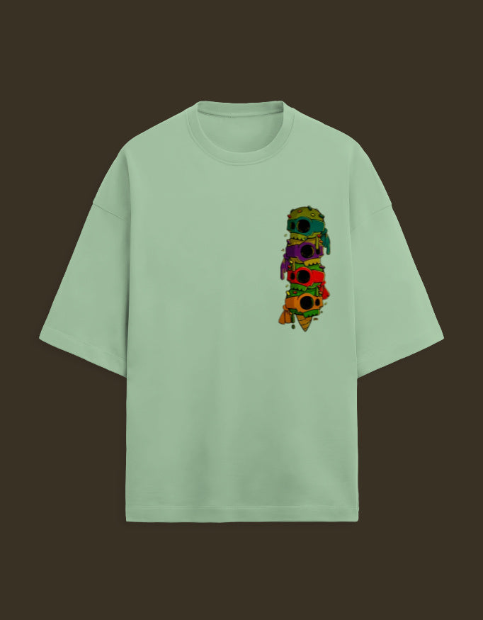 Color_Jade