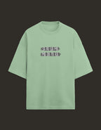Color_Jade