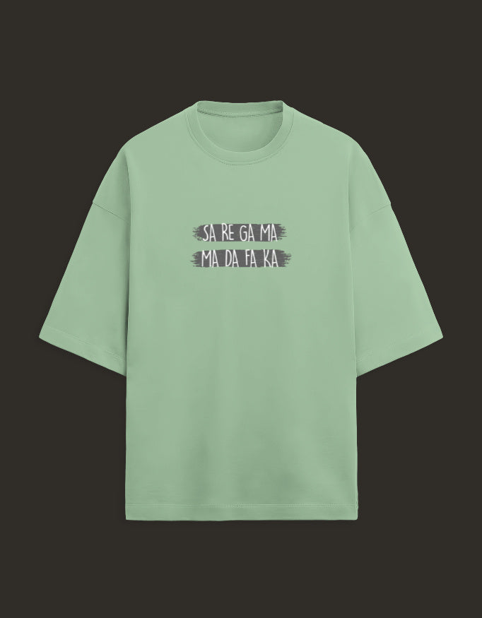 Color_Jade