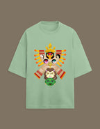 Color_Jade