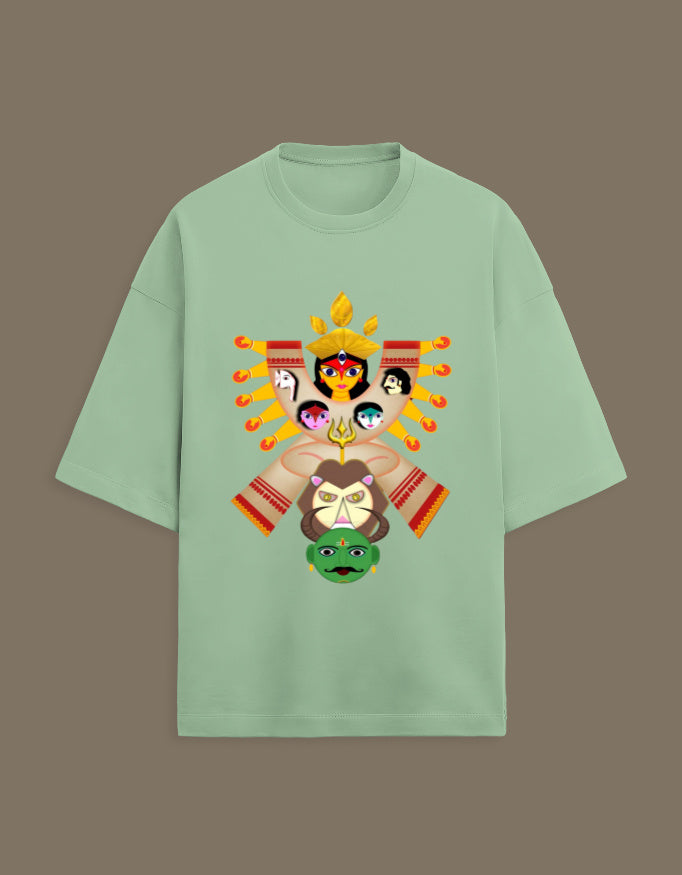 Color_Jade