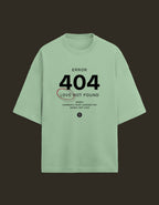 Front_1_c_57.jpg