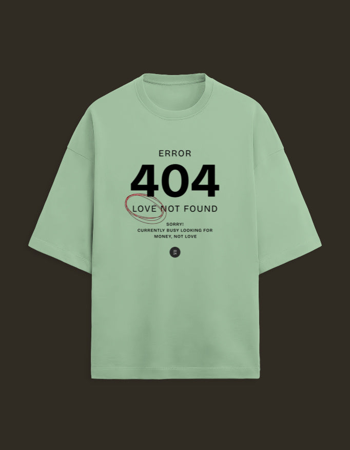 Front_1_c_57.jpg