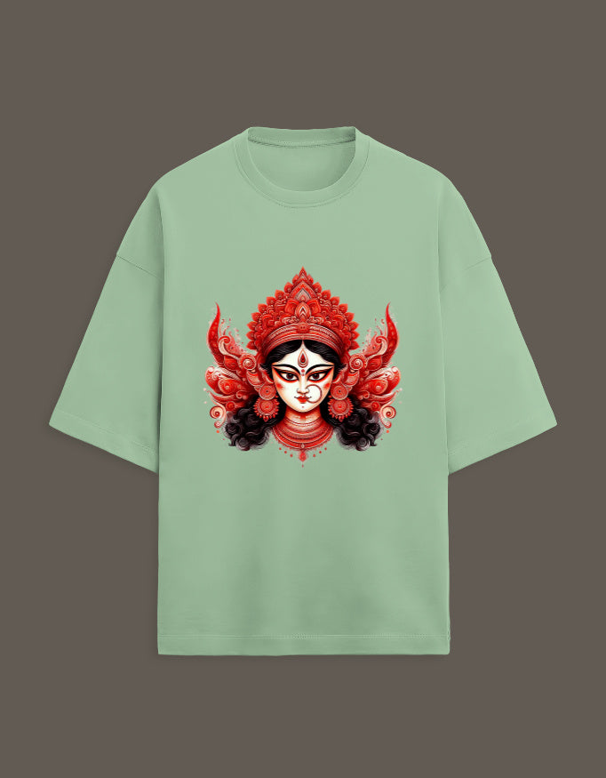 Color_Jade