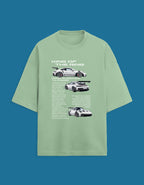 Front_1_c_57.jpg