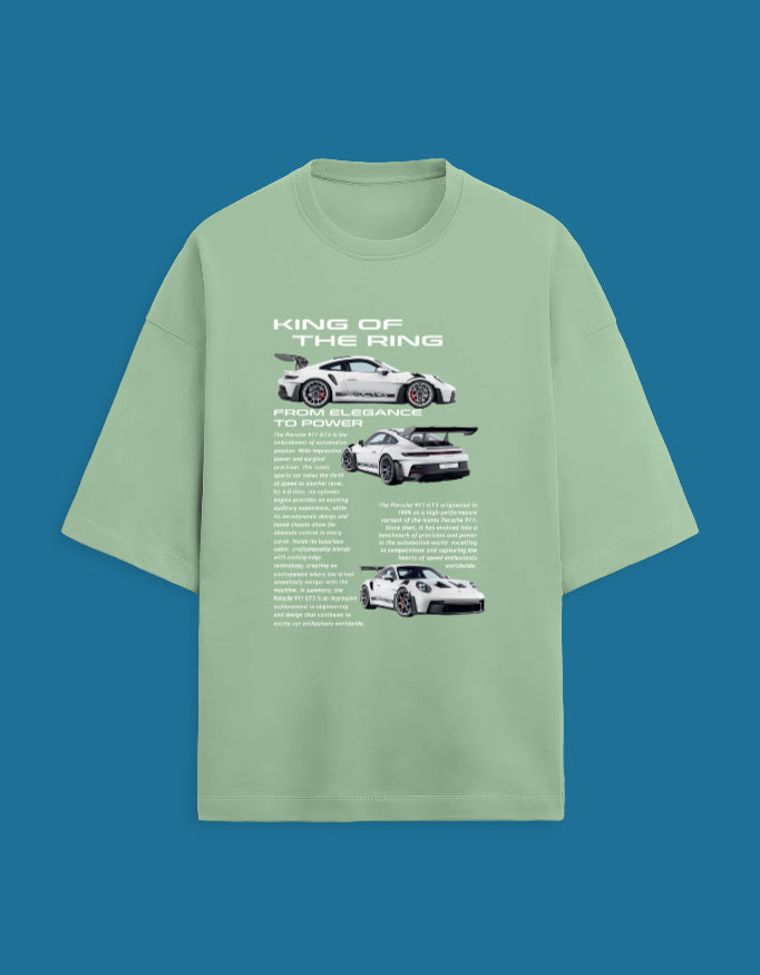 Front_1_c_57.jpg