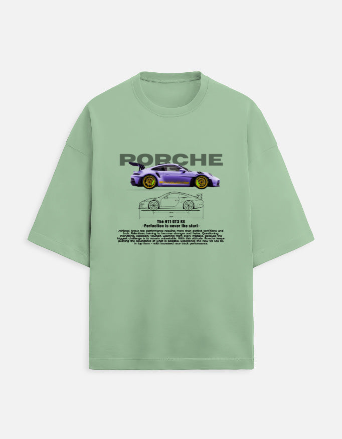 Front_1_c_57.jpg