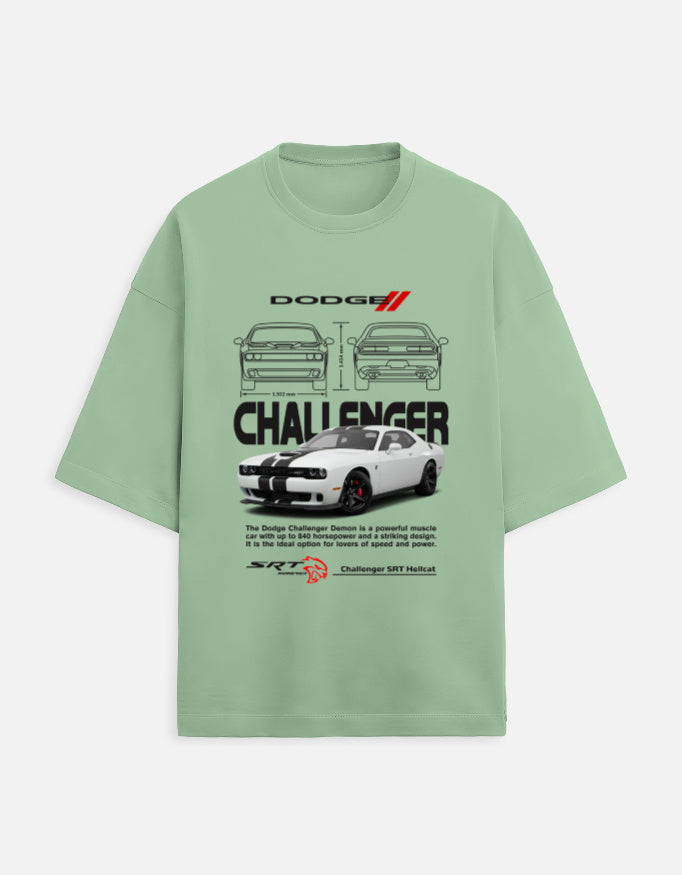 Front_1_c_57.jpg