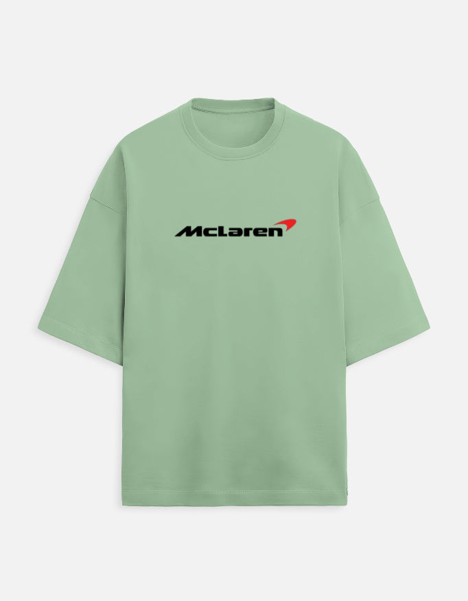 Front_1_c_57.jpg