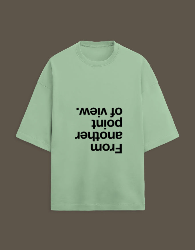 Color_Jade