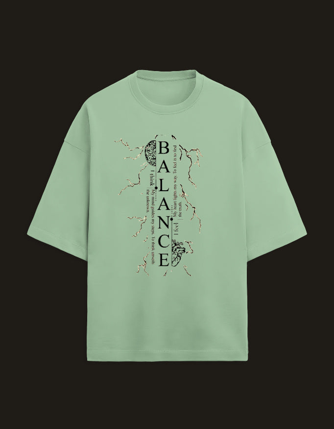 Color_Jade