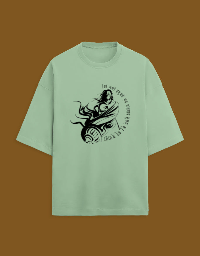 Front_1_c_57.jpg