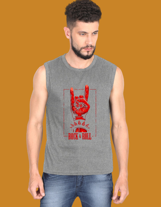 Front_1_c_5.jpg