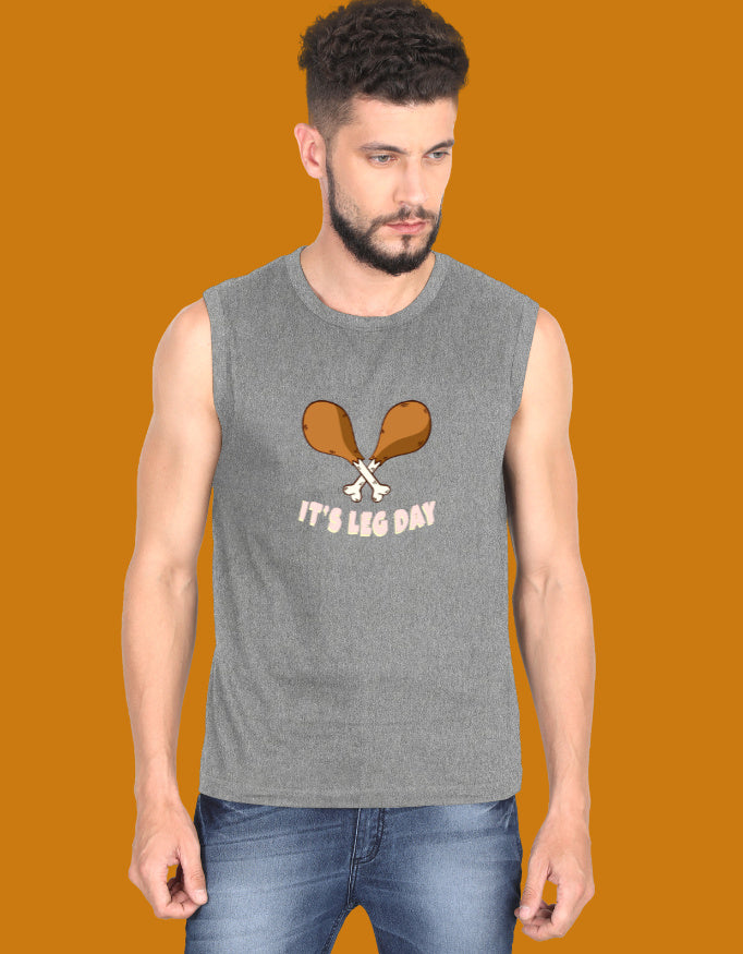 Front_1_c_5.jpg